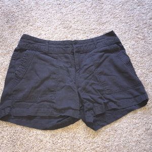 Apt. 9 shorts size 8